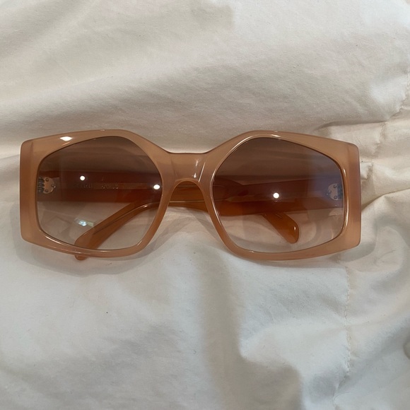 Celine sunglasses - Picture 5 of 7